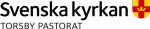 KYRKA KYRKOGÅRD FÖRSAMLINGSHEM TORSBY