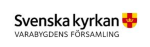 KYRKOGÅRDS- OCH FASTIGHETSFÖRVALTNIN