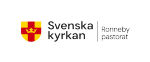 Kyrkogårdsförvaltning Ronneby