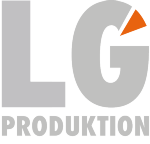 L G Produktion Hovmantorp AB