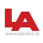 LA Takvård Kronoberg
