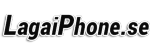 LagaiPhone.se Avenyn