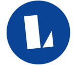 Lagerhaus
