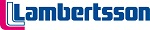 Lambertsson Sverige Rental