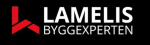 Lamelis ByggExperten AB