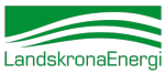 LANDSKRONA ENERGI KRAFT AB