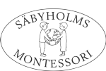 Landskrona Montessorifören Ek Fören