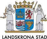 Landskrona stad, Drift 