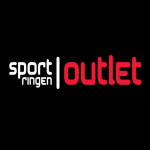 Långflon Sport & Vildmark AB