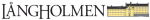 Långholmen Hotell & Restaurang