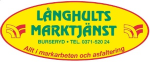 Långhults Marktjänst AB