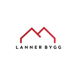 Lanner Bygg AB