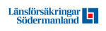 Länsförsäkringar Södermanland