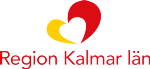Länssjukhuset i Kalmar