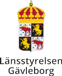 Länsstyrelsen Gävleborg, Enheten för kommunikation och ledningsstöd