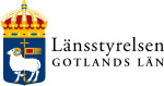 Länsstyrelsen Gotlands län