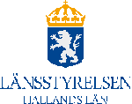 Länsstyrelsen Halland, Samhällsbyggnadsenheten