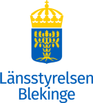 LÄNSSTYRELSEN I BLEKINGE LÄN