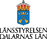 LÄNSSTYRELSEN I DALARNAS LÄN