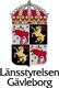 Länsstyrelsen i Gävleborg län