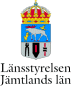 LÄNSSTYRELSEN I JÄMTLANDS LÄN, Landsbygdsenheten