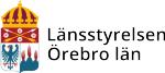 LÄNSSTYRELSEN I ÖREBRO LÄN, Mellersta civilområdeskansliet