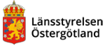 Länsstyrelsen i Östergötlands län, ​​Enheten för landsbygd