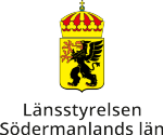 LÄNSSTYRELSEN I SÖDERMANLANDS LÄN, Plan och bygg