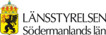 Länsstyrelsen i Södermanlands län
