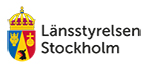 LÄNSSTYRELSEN I STOCKHOLMS LÄN, Samverkan Stockholmsregionen