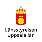 Länsstyrelsen i Uppsala län, Landsbygdsavdelningen