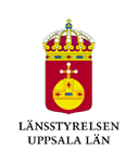 Länsstyrelsen i Uppsala län, Landsbygdsavdelningen 