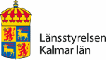Länsstyrelsen Kalmar län