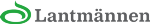 Lantmännen Schulstad