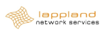 Lappland Network Services AB