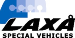 Laxå Specialvehicles AB