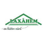 Laxåhem, AB