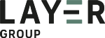 Layer Group AB