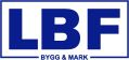 LBF BYGG AB