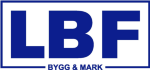 LBF MARK