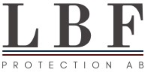 Lbf Protection AB