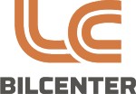 Lc Bilcenter AB