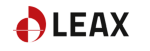Leax Falun AB
