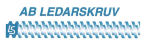 Ledarskruv AB