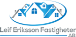 Leif Eriksson Fastigheter AB