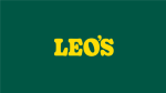 Leo's AB