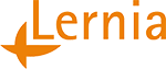 Lernia