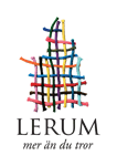 Lerums kommun, Ekonomi