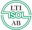 Lerums Tekniska Isolering AB