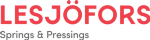Lesjöfors Stockholms Fjäder AB